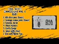 Download Lagu FULL ALBUM WONGGABUT VOL 1 2024