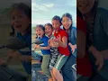 Download Lagu Yerra Yerra Rumal ❤️😂 #shorts #funny #thebnfamily #cutebaby