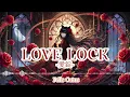 「LOVE LOCK-愛錠-」【FelisCatus（フェリス・カトゥス）】