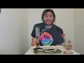 PROJECT 4516 strain review