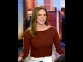 Bianca Peters 3 FOX 5 NY
