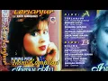 Download Lagu Intan Ali - Keputusan Cinta