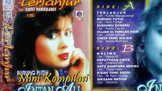 Download Intan Ali - Keputusan Cinta MP3