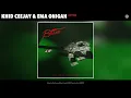 Khid Ceejay & Ema Onigah - Better (Official Audio)