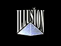 Download Lagu DJ Philip @ Club illusion Lier Belgium (1999) Part 1 (Retro House Mix)