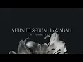 Download Lagu Menanti Sebuah Jawaban - @gonebloom (Originally by Padi)