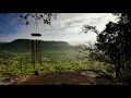 Wind Chimes and Birds - Relaxing Nature Sound - Sleep/Study/Work/Meditation - 3 hours