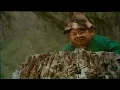 Monss - Flute [Gnome Video Edit]