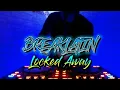 Download Lagu Locked Away, BREAKLATIN REMIX