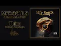 Download Lagu MFR Souls \u0026 MDU a.k.a TRP ft.Tracy \u0026 Springle - Thixo | Official Audio