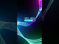 Download Lagu MP3 Juice in 5 Seconds – Free Music Finder Visual 🌐🎶