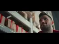 İdo Tatlıses - Olmadı