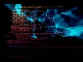 C programming Solving a Coding Problem - Lab exercise