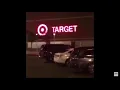 Ladies and Gentlemen welcome to T-T-T-T-T-T TARGET