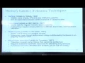 Lecture 24 Simulation Memory Latency Tolerance - Carnegie Mellon