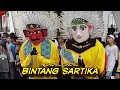 Ondel ondeL BinTang SarTika