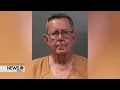 Rural Scottsbluff man accused of theft from multiple Home Depot stores
