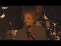 Gentleman & Ky-Mani Marley Live @ SummerJam 2016 (Full Concert)