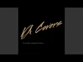 Download Lagu So Anxious