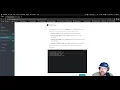 Python List Basics - The range function