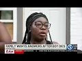 Family wants answers after boy dies in New Britain