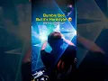 Download Lagu Part 3｜Bumble Bee meets Hardstyle! Who remembers this song? #djremix #bumblebee #hardstyle