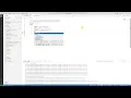 DVT IDE for VS Code Tasks - How to Run External Tools
