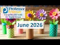 Professor Messer s A 220-1201 Study Group - June 2026