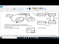 Topic Applets in Java Part 1