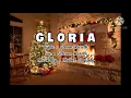 Download Lagu GLORIA (Lagu Natal) || Steven Kareth