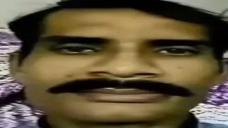 amirs built different compilation 