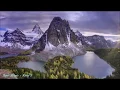 Download Lagu Your Magic  -  Korg S !!! Instrumental Music