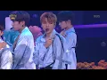 Download Lagu 열린음악회 - 워너원 - Beautiful .20180701