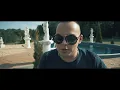 Download Lagu Gipsy Culy - Keisha ( OFFICIAL VIDEO ) - 2018