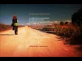 YAŞAR KURT   ver bana düşlerimi   YouTube