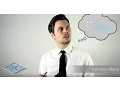 Shipping and Receiving Training