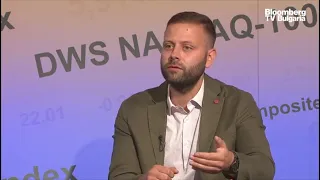 Хипермаркети TeMax вериги на доставки инфлация и потребителско поведение 