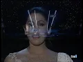 Isabel Pantoja - Marinero de luces