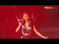 张韶涵 Angela Zhang - 《寓言》 新加坡演唱会2016LIVE