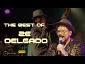 Download Lagu The BEST Mix of Ze Delgado Songs by Dj nana