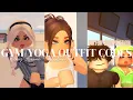 GYM OUTFIT CODES FOR BERRY AVENUE BLOXBURG ALL ROBLOX GAMES ALLOW CODES milked -