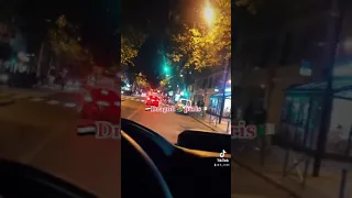 أحمد سعد سكوت سكوت جات الملوك ملوك ستوريات اكسبلور باريس 