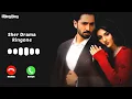 Lagu Sher Drama Ringtone || Danish taimoor || Sara khan | sher drama song | Ary digital | Pakistani drama