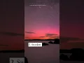 Download Lagu Here are the five best places to see the northern lights