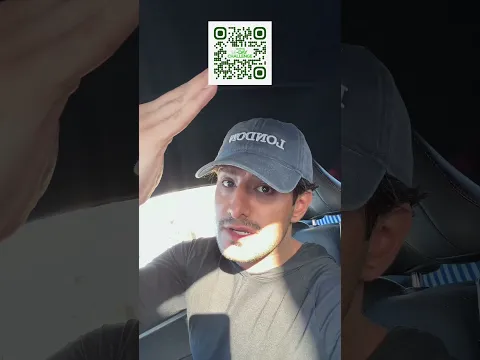 كيف تحافظ على جسمك فرمضان✨🏃🏽‍➡️