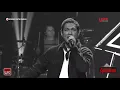 Download Lagu Armada - Penantian | Konser Satu Warna