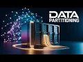 Mastering Data Partitioning in Distributed Systems MS Learning