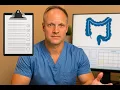 Lecture 6 GI Patient Education and Documentation Basics