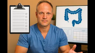 Lecture 6 GI Patient Education and Documentation Basics