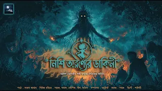  mhstation sayak aman ashish chakraborty horror